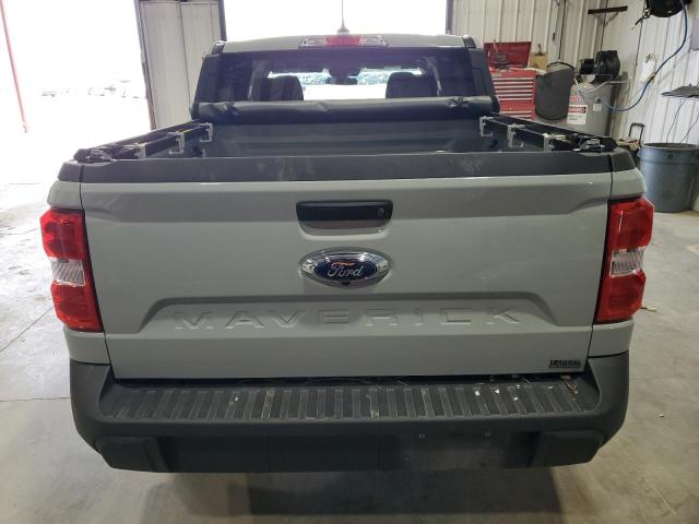  FORD MAVERICK 2024 Gray