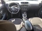 2018 Kia Soul  for Sale in Dyer, IN - Front End