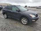 2009 Lexus Rx 350 for Sale in Gainesville, GA - Rear End