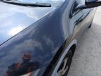 2009 HONDA CIVIC SE I for sale at Copart NEWBURY