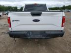 2017 Ford F150 Super Cab   за продажба в Conway, AR - Mechanical