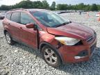 2015 Ford Escape Se იყიდება Mebane-ში, NC - Front End