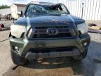 2013 Toyota Tacoma Double Cab for Sale in Louisville, KY - Rollover
