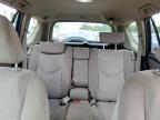 2007 Toyota Rav4 Limited for Sale in Oklahoma City, OK - Front End