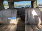 Magna, UT에서 판매 중인 2004 Chevrolet Tahoe K1500 - Mechanical