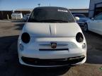 North Las Vegas, NV에서 판매 중인 2017 Fiat 500 Abarth - Front End