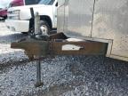 2021 Rock Solid Cargo 8.5X20Ch Enclosed Cargo Trailer продається в Eight Mile, AL - Minor Dent/Scratches