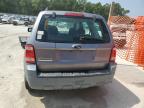 2008 Ford Escape Xls for Sale in Ocala, FL - Front End
