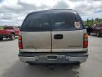 Windham, ME에서 판매 중인 2001 Chevrolet Tahoe K1500   - Minor Dent/Scratches