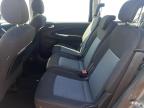 2014 FORD GALAXY ZET for sale at Copart WESTBURY