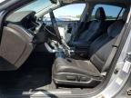 2017 Acura Tlx  for Sale in Sacramento, CA - Front End