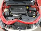 2016 Dodge Dart Sxt for Sale in Wayland, MI - Front End
