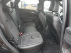 2022 Ford Edge St for Sale in Elgin, IL - Front End