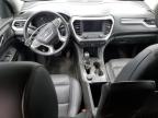 2017 Gmc Acadia Slt-1 for Sale in Fairburn, GA - Biohazard/Chemical
