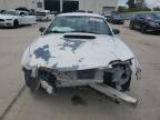 Gaston, SC에서 판매 중인 2003 Ford Mustang  - Front End
