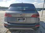 2022 Volkswagen Taos Se Iq Drive na sprzedaż w Loganville, GA - Front End