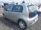 2018 VOLKSWAGEN HIGH UP BL for sale at Copart EAST KILBRIDE