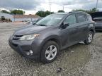 2014 Toyota Rav4 Xle იყიდება Columbus-ში, OH - Rear End