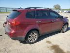 2012 Subaru Tribeca Limited na sprzedaż w Mcfarland, WI - Front End
