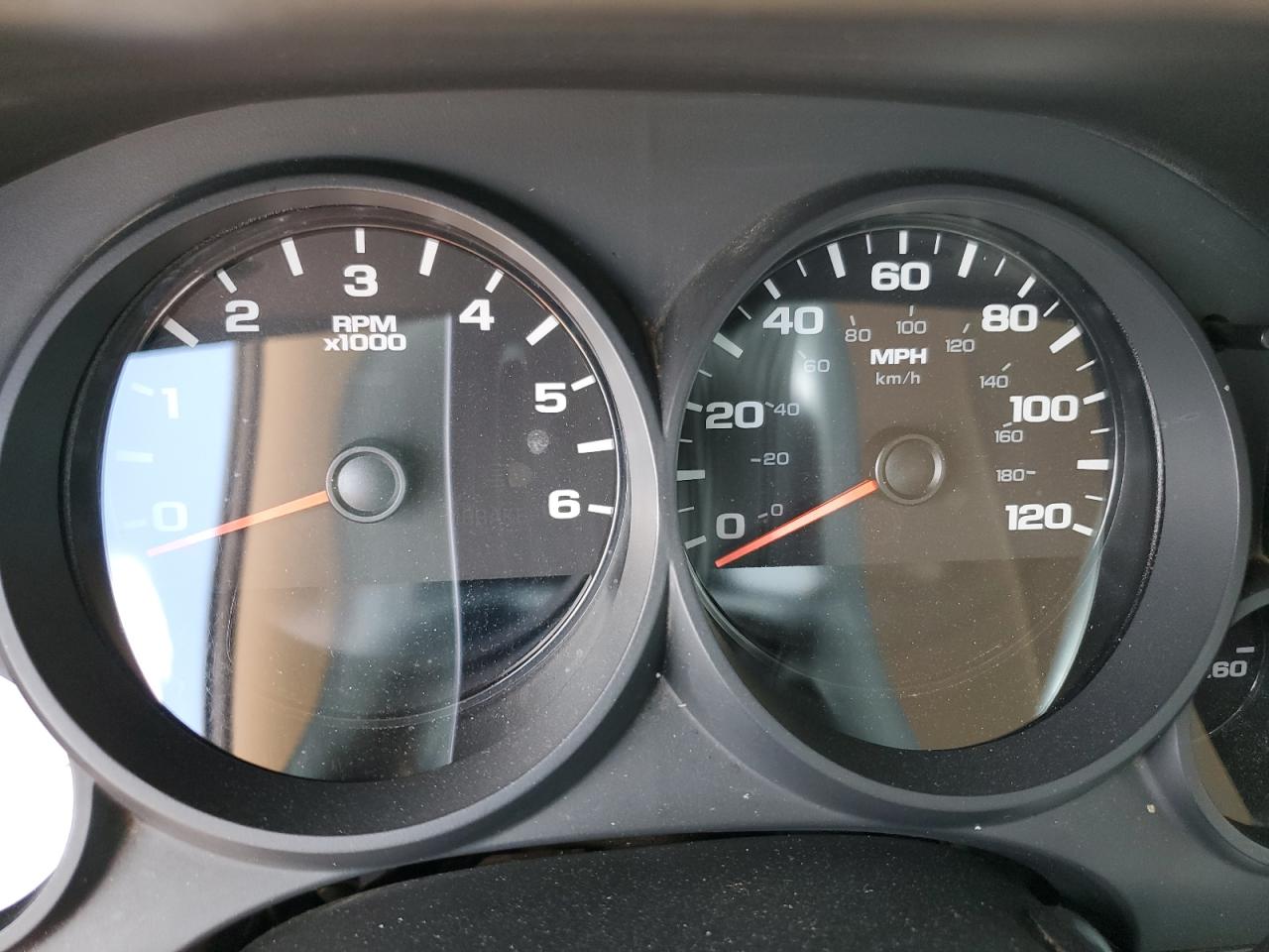 2009 Chevrolet Silverado C1500 VIN: 1GCEC14X49Z131502 Lot: 56584585