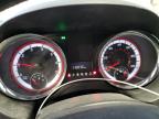 2019 Dodge Grand Caravan Sxt zu verkaufen in Franklin, WI - Front End