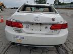 2015 Honda Accord Exl for Sale in Lebanon, TN - All Over