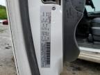 Hurricane, WV에서 판매 중인 2019 Dodge Grand Caravan Gt - Front End