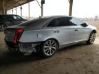 2014 Cadillac Xts Luxury Collection for Sale in Phoenix, AZ - All Over
