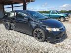 2010 Honda Civic Lx for Sale in Tanner, AL - Side