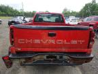 2006 Chevrolet Silverado C1500 for Sale in Waldorf, MD - Mechanical