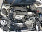 2015 Mercedes-Benz Cla 250 de vânzare în Riverview, FL - Front End