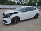 Hampton, VA에서 판매 중인 2021 Honda Civic Sport - Front End