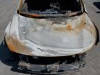 2020 Nissan Versa Sr zu verkaufen in Sacramento, CA - Burn