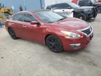 Windsor, NJ에서 판매 중인 2015 Nissan Altima 2.5 - Side