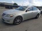 2011 Hyundai Genesis 4.6L للبيع في Orlando، FL - Minor Dent/Scratches