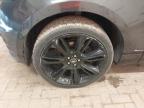 2017 LAND ROVER RANGE ROVE for sale at Copart SANDWICH
