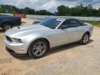2012 Ford Mustang  للبيع في Theodore، AL - Rear End