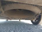 2006 NISSAN ELGRAND for sale at Copart CORBY