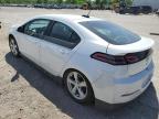 2015 Chevrolet Volt  for Sale in Pekin, IL - Rear End