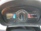 2013 Ford Edge Sel للبيع في London، ON - Rear End