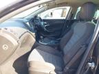 2014 VAUXHALL INSIGNIA SRI NAV for sale at Copart BRISTOL