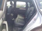 2014 AUDI Q5 S LINE for sale at Copart CHESTER