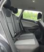 2022 Volkswagen Taos S   იყიდება Waldorf-ში, MD - Front End