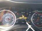 2022 Dodge Charger Sxt for Sale in Columbia, MO - Front End