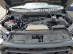 2022 Ford F150 Supercrew იყიდება Chicago Heights-ში, IL - Vandalism