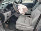 2016 Honda Pilot Exl продається в Nampa, ID - Front End