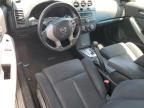 2008 Nissan Altima 2.5S en Venta en Las Vegas, NV - Side