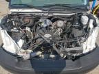 2020 Chevrolet Express G2500  на продаже в Riverview, FL - Front End