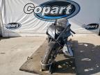 2008 Honda Cbr600 Rr for Sale in Grand Prairie, TX - All Over