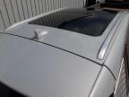 2024 BYD ATTO 3 DES for sale at Copart WESTBURY